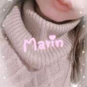 まりん 💗 尼妻（あまづま）