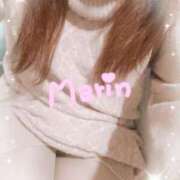 まりん 🩷 尼妻（あまづま）