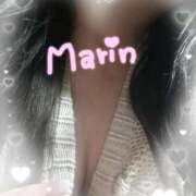 まりん 🩷 尼妻（あまづま）