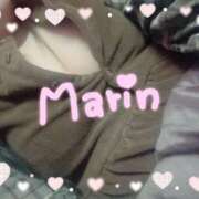 まりん 🩷 尼妻（あまづま）