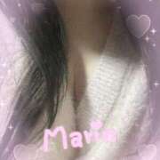 まりん 🩷 尼妻（あまづま）