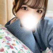 ヒメ日記 2024/12/19 09:07 投稿 まろん マリン宮殿雄琴店