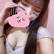 ヒメ日記 2024/12/19 15:17 投稿 まろん マリン宮殿雄琴店