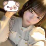 ヒメ日記 2025/01/25 15:23 投稿 まろん マリン宮殿雄琴店