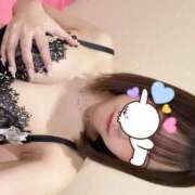 ヒメ日記 2025/02/17 07:07 投稿 まろん マリン宮殿雄琴店