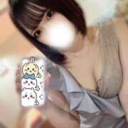 ヒメ日記 2025/02/26 15:34 投稿 まろん マリン宮殿雄琴店