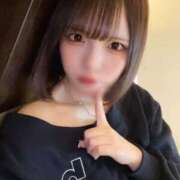 ヒメ日記 2025/03/04 18:07 投稿 まろん マリン宮殿雄琴店