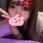 ヒメ日記 2025/03/05 08:11 投稿 まろん マリン宮殿雄琴店