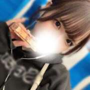 ヒメ日記 2025/03/05 17:27 投稿 まろん マリン宮殿雄琴店