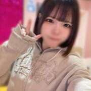 ヒメ日記 2025/03/06 07:19 投稿 まろん マリン宮殿雄琴店