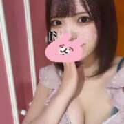 ヒメ日記 2025/03/06 15:38 投稿 まろん マリン宮殿雄琴店