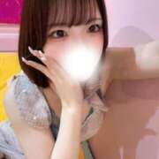 ヒメ日記 2025/03/09 13:47 投稿 まろん マリン宮殿雄琴店