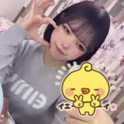 ヒメ日記 2025/03/09 14:27 投稿 まろん マリン宮殿雄琴店