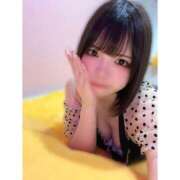 ヒメ日記 2025/03/10 14:47 投稿 まろん マリン宮殿雄琴店