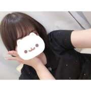 ヒメ日記 2025/03/11 09:12 投稿 まろん マリン宮殿雄琴店