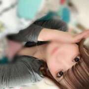 ヒメ日記 2025/03/17 15:18 投稿 まろん マリン宮殿雄琴店