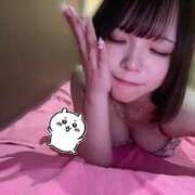 ヒメ日記 2025/03/18 07:17 投稿 まろん マリン宮殿雄琴店