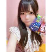 ヒメ日記 2025/04/02 15:17 投稿 まろん マリン宮殿雄琴店