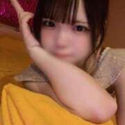 ヒメ日記 2025/04/06 08:42 投稿 まろん マリン宮殿雄琴店