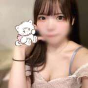 ヒメ日記 2025/04/06 16:37 投稿 まろん マリン宮殿雄琴店