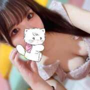 ヒメ日記 2025/04/07 00:57 投稿 まろん マリン宮殿雄琴店