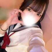 ヒメ日記 2025/04/09 09:17 投稿 まろん マリン宮殿雄琴店