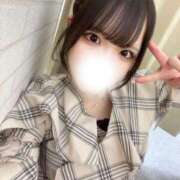 ヒメ日記 2025/04/11 08:37 投稿 まろん マリン宮殿雄琴店