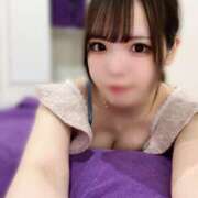 ヒメ日記 2025/05/04 11:47 投稿 まろん マリン宮殿雄琴店