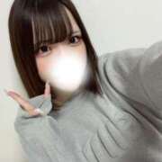 ヒメ日記 2025/05/07 12:47 投稿 まろん マリン宮殿雄琴店