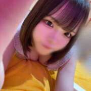 ヒメ日記 2025/05/10 16:59 投稿 まろん マリン宮殿雄琴店