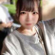 ヒメ日記 2025/05/30 13:47 投稿 まろん マリン宮殿雄琴店