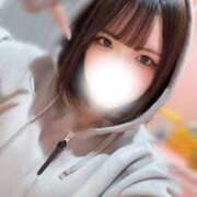 ヒメ日記 2025/06/08 16:19 投稿 まろん マリン宮殿雄琴店