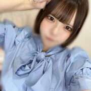 ヒメ日記 2025/06/27 13:31 投稿 まろん マリン宮殿雄琴店