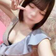 ヒメ日記 2025/07/29 17:27 投稿 まろん マリン宮殿雄琴店