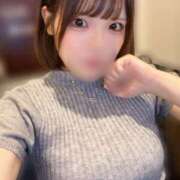 ヒメ日記 2025/07/30 07:53 投稿 まろん マリン宮殿雄琴店