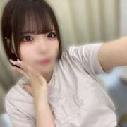 ヒメ日記 2025/07/30 17:31 投稿 まろん マリン宮殿雄琴店