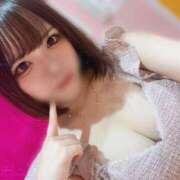 ヒメ日記 2025/08/09 09:47 投稿 まろん マリン宮殿雄琴店