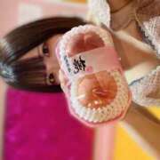 ヒメ日記 2025/08/12 14:47 投稿 まろん マリン宮殿雄琴店