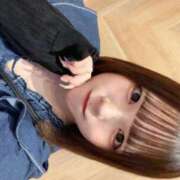 ヒメ日記 2025/08/24 14:27 投稿 まろん マリン宮殿雄琴店