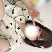 ヒメ日記 2025/08/25 08:07 投稿 まろん マリン宮殿雄琴店