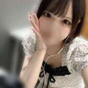 ヒメ日記 2025/08/26 07:27 投稿 まろん マリン宮殿雄琴店