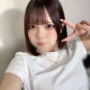 ヒメ日記 2025/09/21 13:57 投稿 まろん マリン宮殿雄琴店