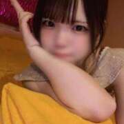 ヒメ日記 2025/09/22 13:17 投稿 まろん マリン宮殿雄琴店