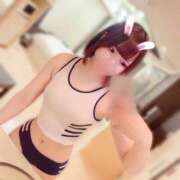 ヒメ日記 2025/09/23 14:37 投稿 まろん マリン宮殿雄琴店