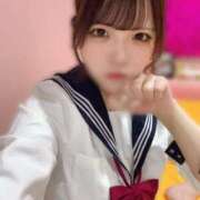 ヒメ日記 2025/09/25 12:22 投稿 まろん マリン宮殿雄琴店