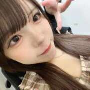 ヒメ日記 2025/10/09 07:37 投稿 まろん マリン宮殿雄琴店