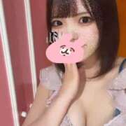 ヒメ日記 2025/11/07 13:17 投稿 まろん マリン宮殿雄琴店