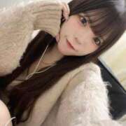 ヒメ日記 2025/11/21 17:58 投稿 まろん マリン宮殿雄琴店