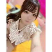 ヒメ日記 2025/11/22 01:07 投稿 まろん マリン宮殿雄琴店