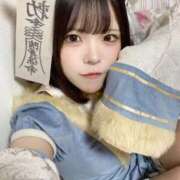 ヒメ日記 2025/11/22 01:27 投稿 まろん マリン宮殿雄琴店